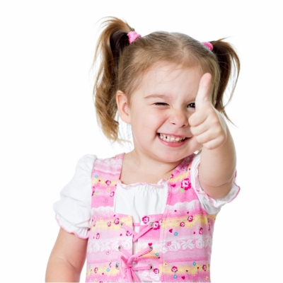Sunt recompensele cea mai buna solutie in educatia copiilor?